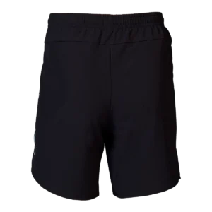 Pantalón de pádel para hombres JetsPlay por detrás