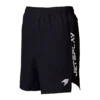 Pantalón de pádel para hombres JetsPlay de perfil