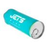 Pelotas de pádel JetsPlay Pro: bote tumbado