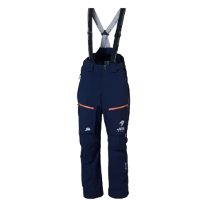 Pantalón de esquí para hombre JetsPlay
