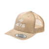 Gorra de pádel JetsPlay Beige