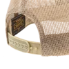 Gorra de pádel JetsPlay Beige